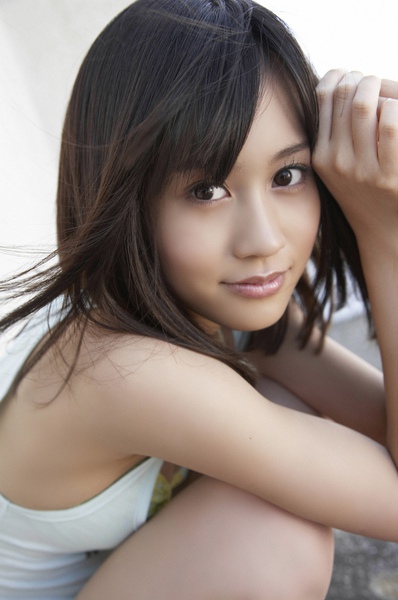 maeda_atsuko_08_14.jpg