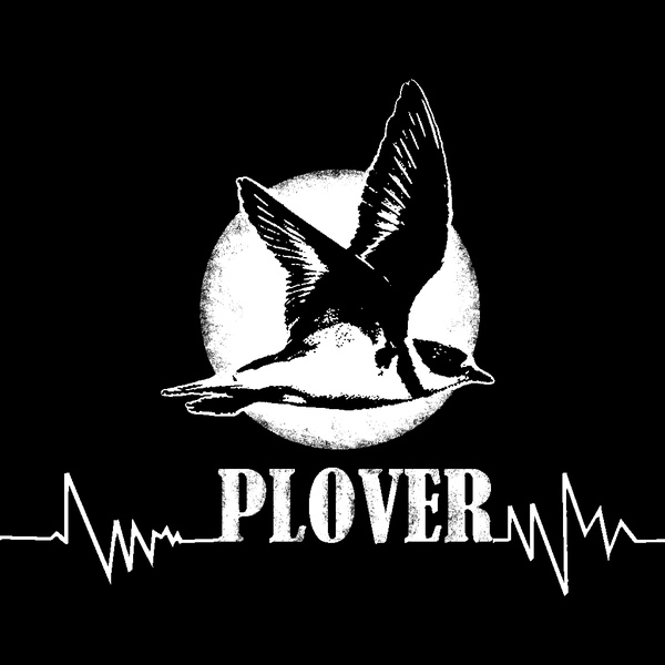 PLOVER-LOGO-0924-2.jpg