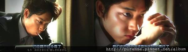 GB021-horz.jpg