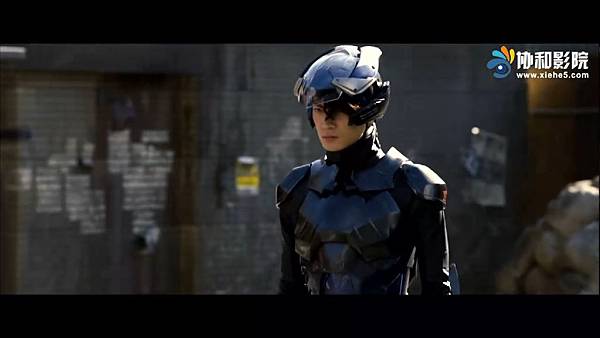 Gatchman
