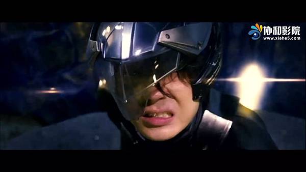 Gatchman