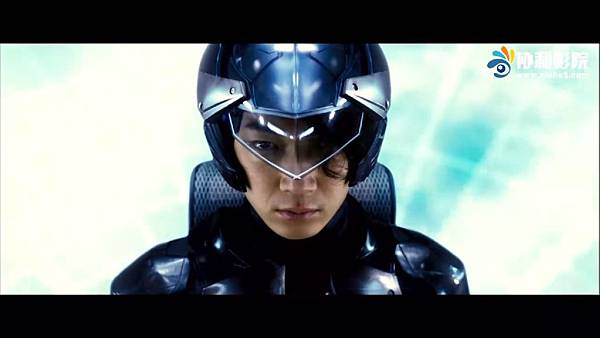 Gatchman