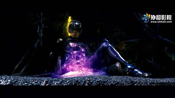 Gatchman