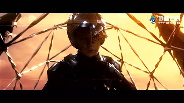 Gatchman