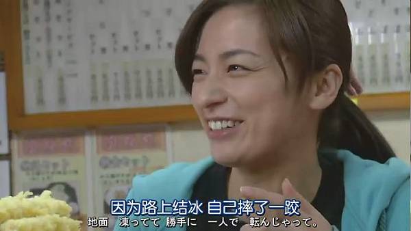 HIGH503.jpg