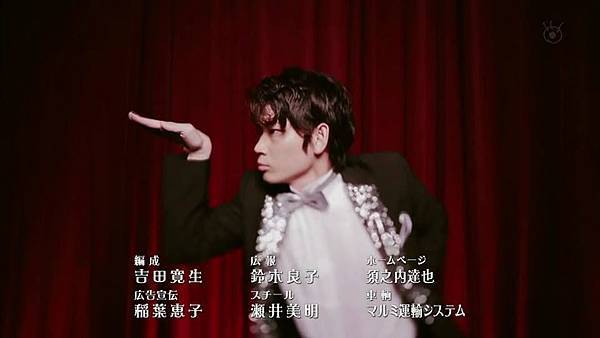 dance7.jpg