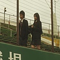 2011 閉眼閃耀[哀川翔_綾野剛_三浦誠己][PLMGY][21-24-11].JPG