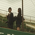 2011 閉眼閃耀[哀川翔_綾野剛_三浦誠己][PLMGY][21-24-13].JPG