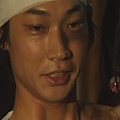 2011 閉眼閃耀[哀川翔_綾野剛_三浦誠己][PLMGY][21-25-22].JPG