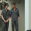 2011 閉眼閃耀[哀川翔_綾野剛_三浦誠己][PLMGY][21-34-06].JPG