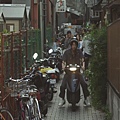 2011 閉眼閃耀[哀川翔_綾野剛_三浦誠己][PLMGY][21-35-01].JPG