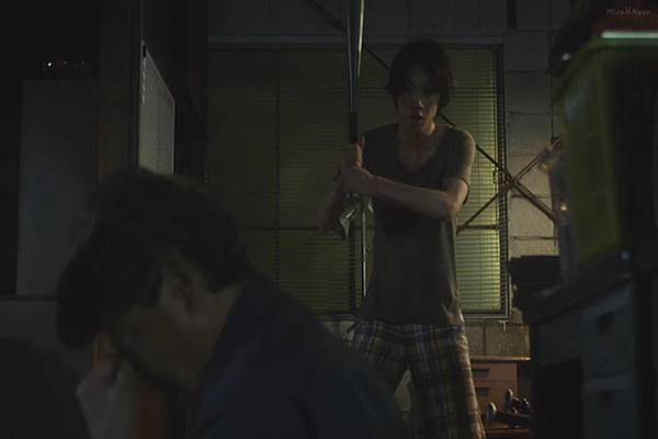 2011 閉眼閃耀[哀川翔_綾野剛_三浦誠己][PLMGY][21-44-34].JPG