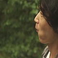 2011 閉眼閃耀[哀川翔_綾野剛_三浦誠己][PLMGY][21-46-22].JPG