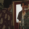 2011 閉眼閃耀[哀川翔_綾野剛_三浦誠己][PLMGY][21-46-59].JPG