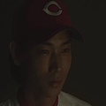 2011 閉眼閃耀[哀川翔_綾野剛_三浦誠己][PLMGY][21-47-28].JPG