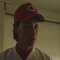 2011 閉眼閃耀[哀川翔_綾野剛_三浦誠己][PLMGY][21-47-32].JPG
