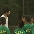 2011 閉眼閃耀[哀川翔_綾野剛_三浦誠己][PLMGY][21-48-52].JPG