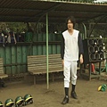 2011 閉眼閃耀[哀川翔_綾野剛_三浦誠己][PLMGY][21-48-33].JPG