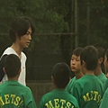 2011 閉眼閃耀[哀川翔_綾野剛_三浦誠己][PLMGY][21-48-53].JPG