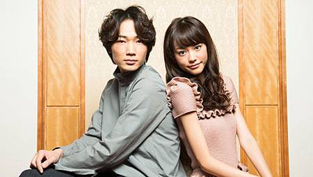 影視 新しい靴を買わなくちゃ綾野剛 有雷 櫻色記憶 痞客邦 影視 新しい靴を買わなくちゃ綾野剛 有雷 櫻色記憶 痞客邦