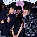 atarashiikutsushonichi1-560x600.JPG