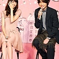 mukai13.jpg