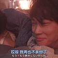 SO24