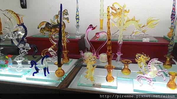 P_20150821_124630.jpg P_20150821_124630.jpg