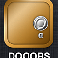 DOOORS