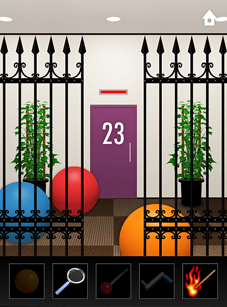 23