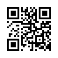 QR_iOS