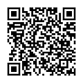 QR_Android