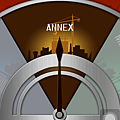 ANNEX