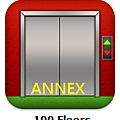 100 Floors-ANNEX