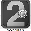 DOOORS 2