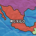 Mexico-1