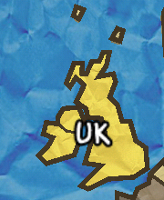 UK-1