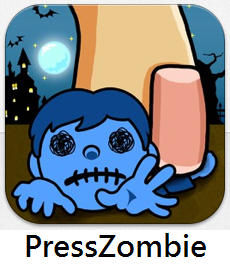 PressZombie