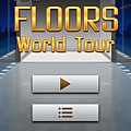 100 Floors World Tour