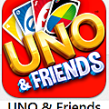 UNO