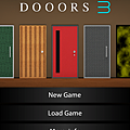 DOOORS 3