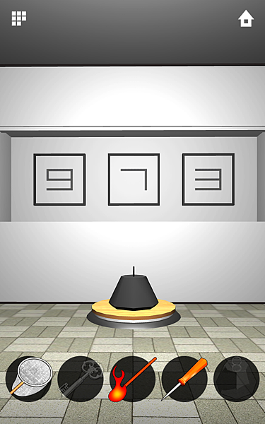 Ios Android Dooors Zero 全攻略 1 關 Plugger 旅宿筆記 痞客邦