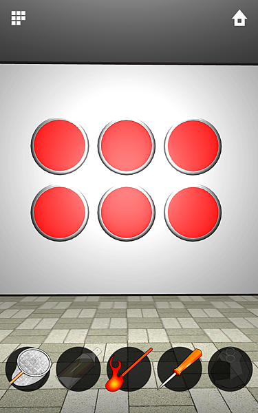 Ios Android Dooors Zero 全攻略 1 關 Plugger 旅宿筆記 痞客邦