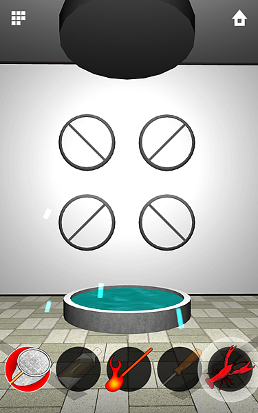 Ios Android Dooors Zero 全攻略 1 關 Plugger 旅宿筆記 痞客邦 Ios Android Dooors Zero 全攻略 1 關 Plugger 旅宿筆記 痞客邦
