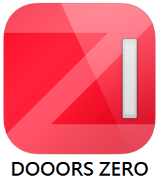 Ios Android Dooors Zero 全攻略 21 40關 Plugger 旅宿筆記 痞客邦 Ios Android Dooors Zero 全攻略 21 40關 Plugger 旅宿筆記 痞客邦