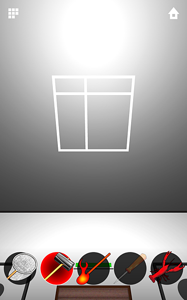 Ios Android Dooors Zero 全攻略 21 40關 Plugger 旅宿筆記 痞客邦 Ios Android Dooors Zero 全攻略 21 40關 Plugger 旅宿筆記 痞客邦