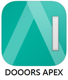 Ios Android Dooors Apex 全攻略 1 關 Plugger 旅宿筆記 痞客邦 Ios Android Dooors Apex 全攻略 1 關 Plugger 旅宿筆記 痞客邦