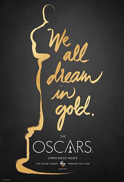 88Oscar 88Oscar
