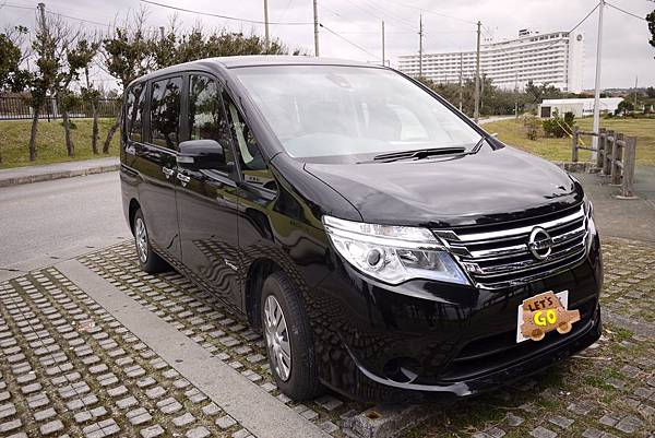 ORIX ORIX