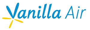 Vanilla Air Vanilla Air